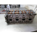 #B205 Left Cylinder Head For 03-06 Porsche Cayenne  4.5 948105122